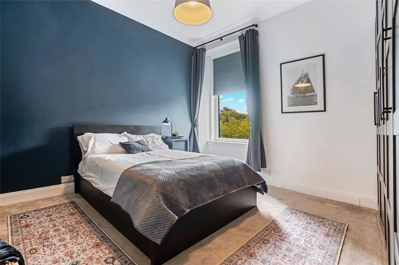 Carmyle Avenue, Glasgow, G32, photo 18