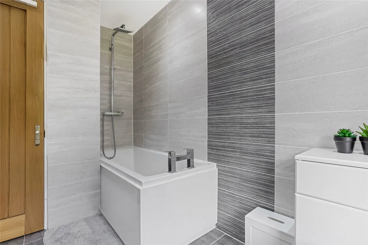 Carmyle Avenue, Glasgow, G32, photo 23