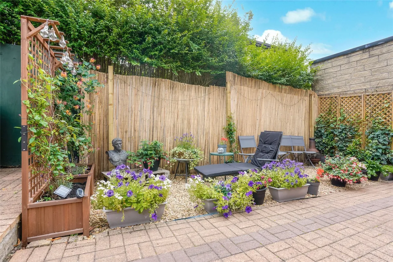 Carmyle Avenue, Glasgow, G32, photo 28