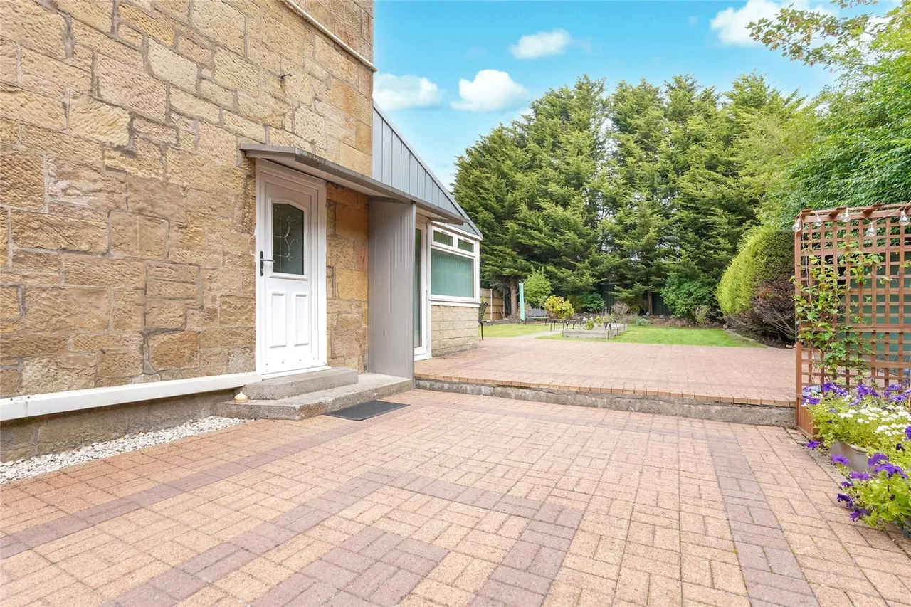 Carmyle Avenue, Glasgow, G32, photo 25