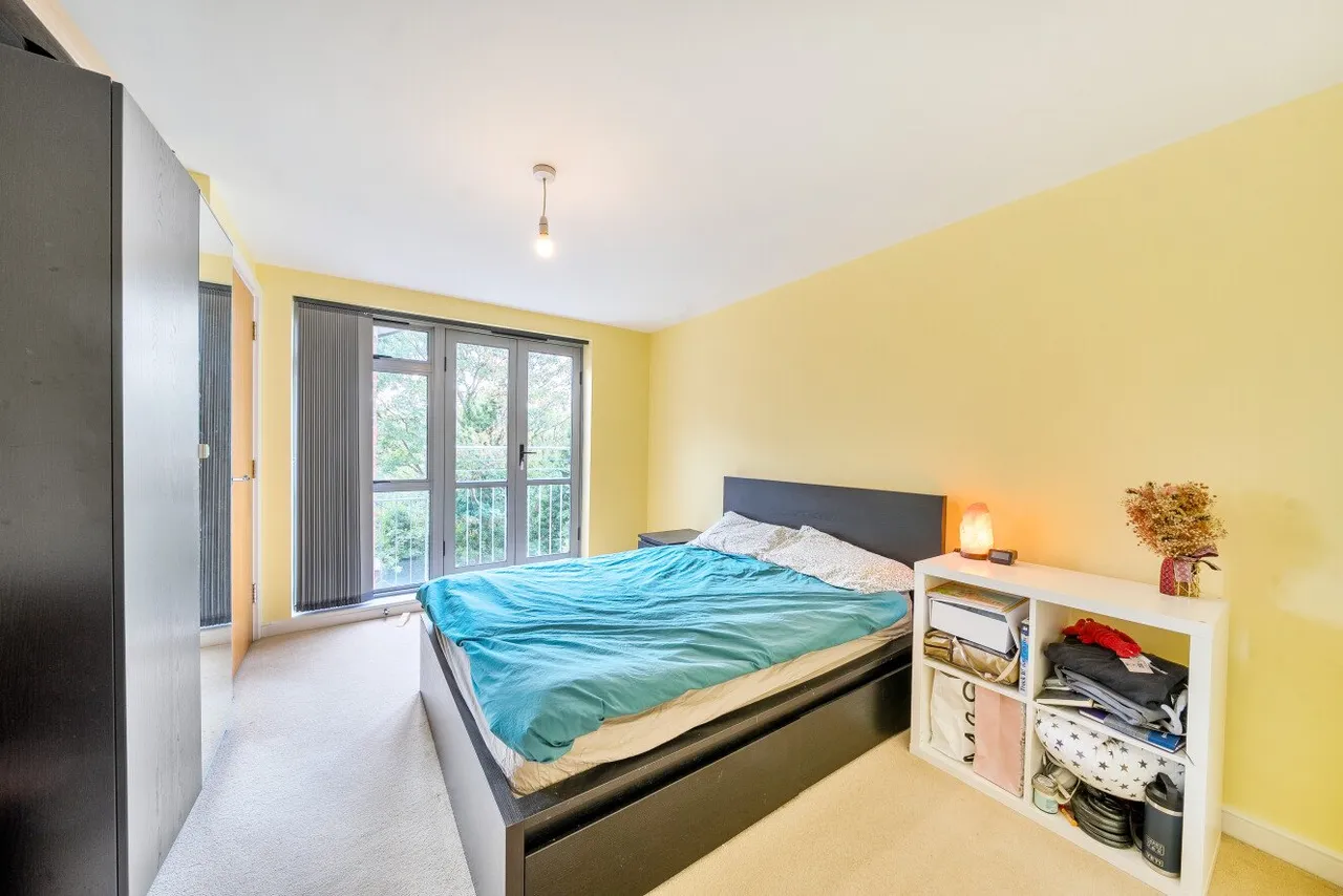 London Road, Bromley, Kent, BR1, photo 4