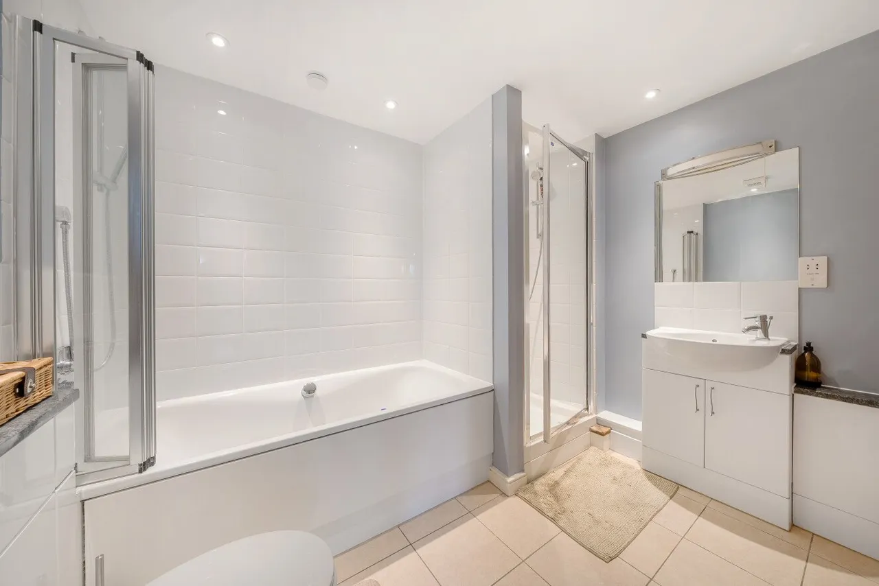 London Road, Bromley, Kent, BR1, photo 10
