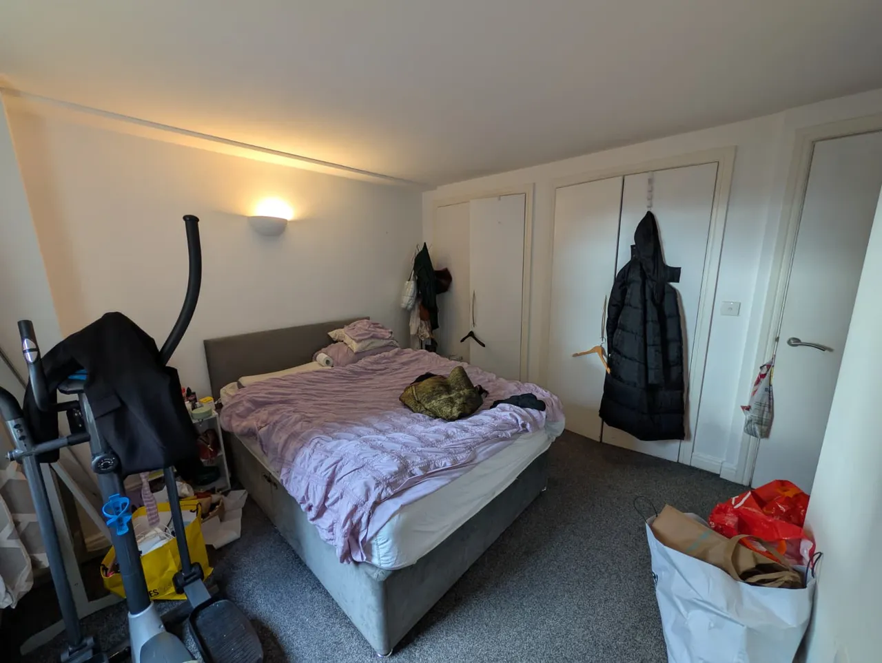 W3, Whitworth Street West, photo 11
