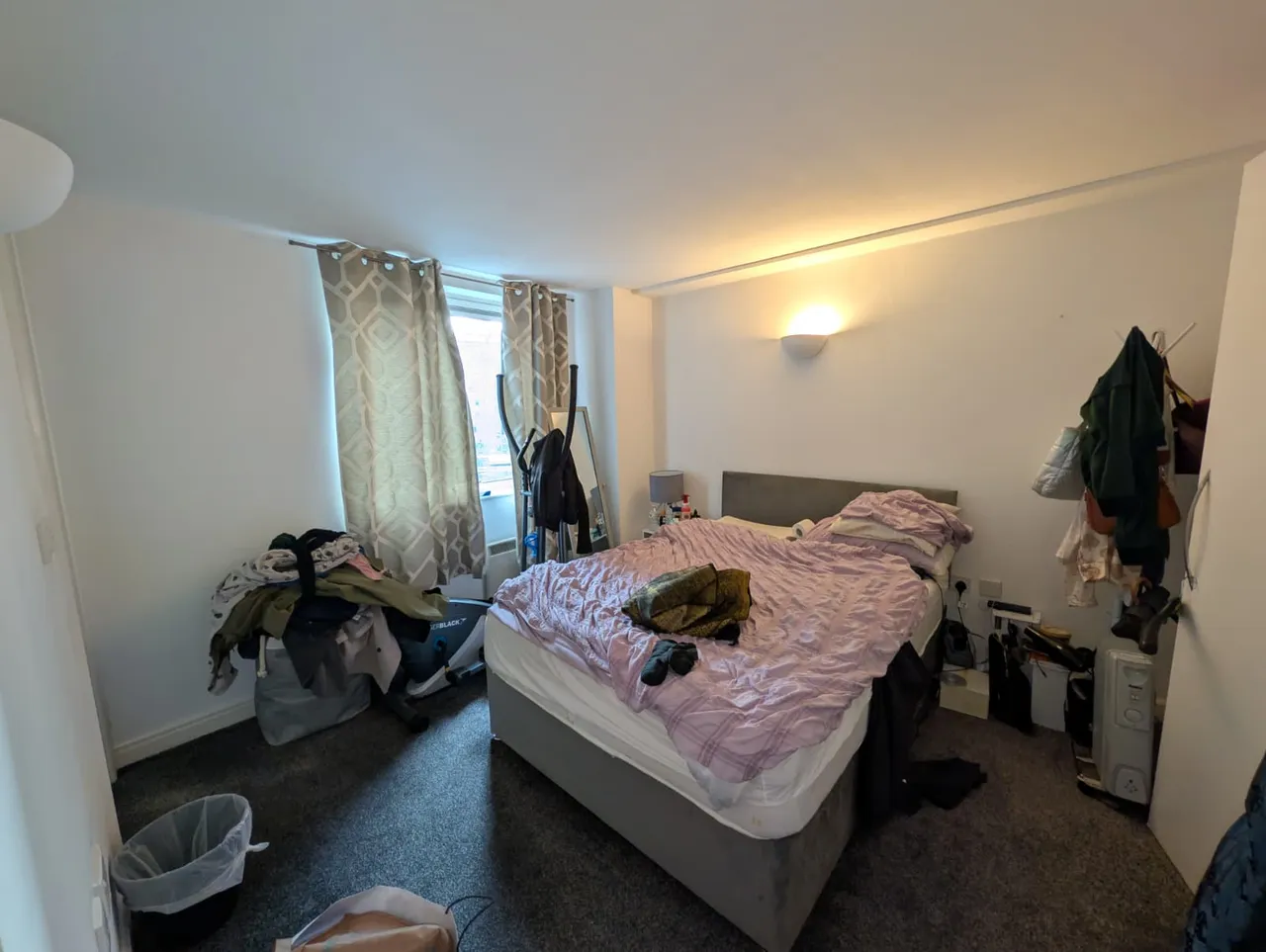 W3, Whitworth Street West, photo 10