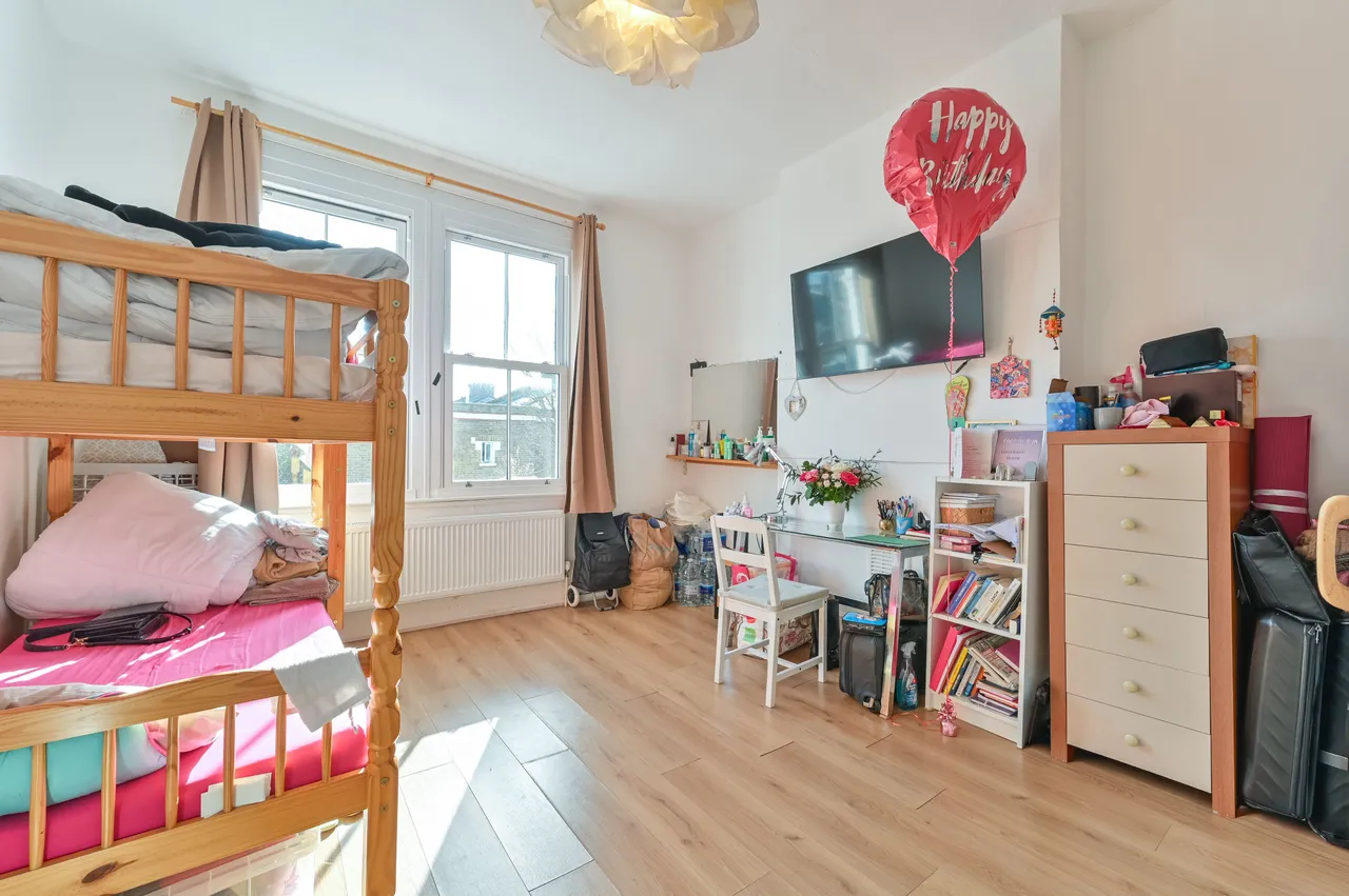 29 Winslade Road, London, photo 6
