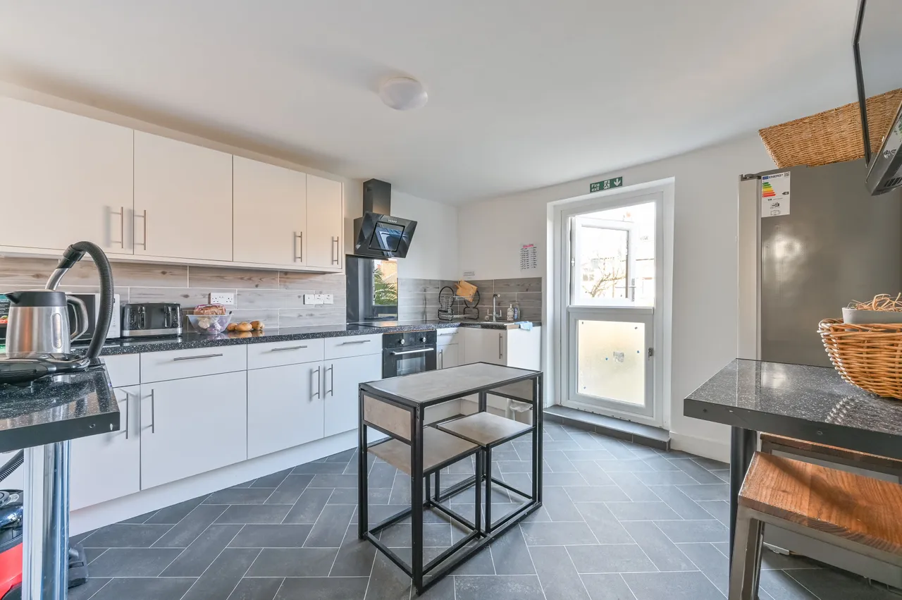 29 Winslade Road, London, photo 11