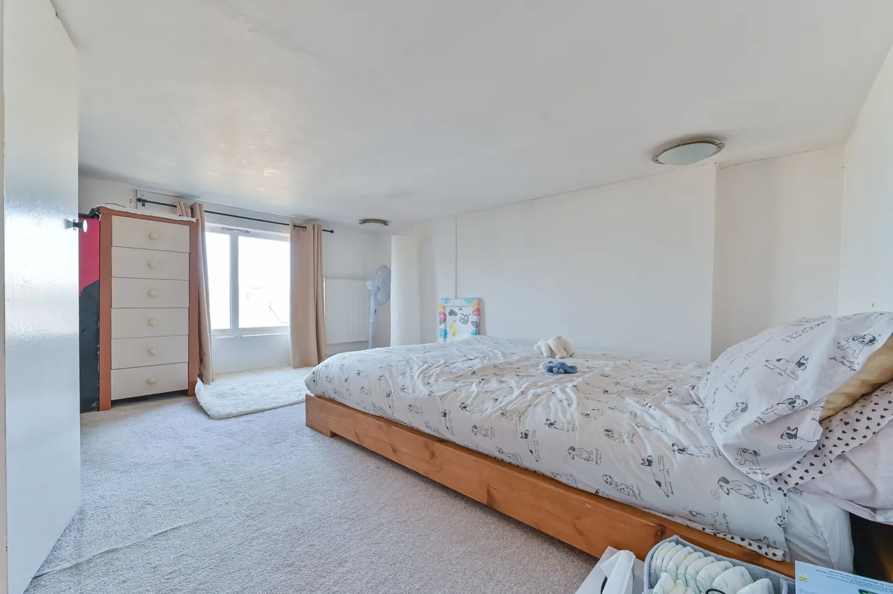 29 Winslade Road, London, photo 12