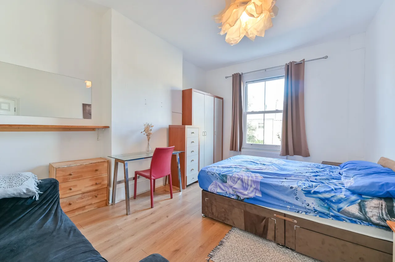 29 Winslade Road, London, photo 7