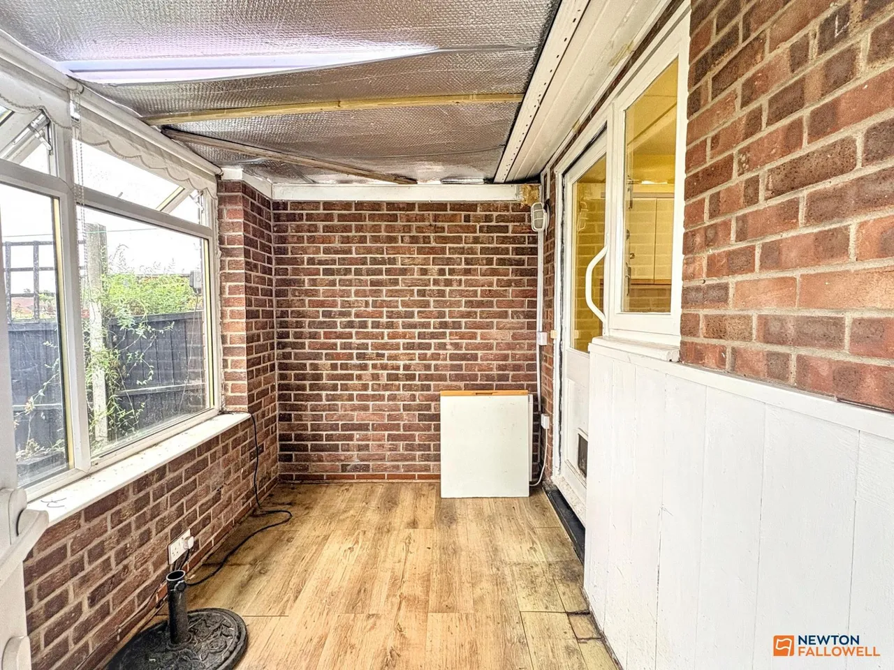 Peggs Grange, Hugglescote, LE67, photo 10