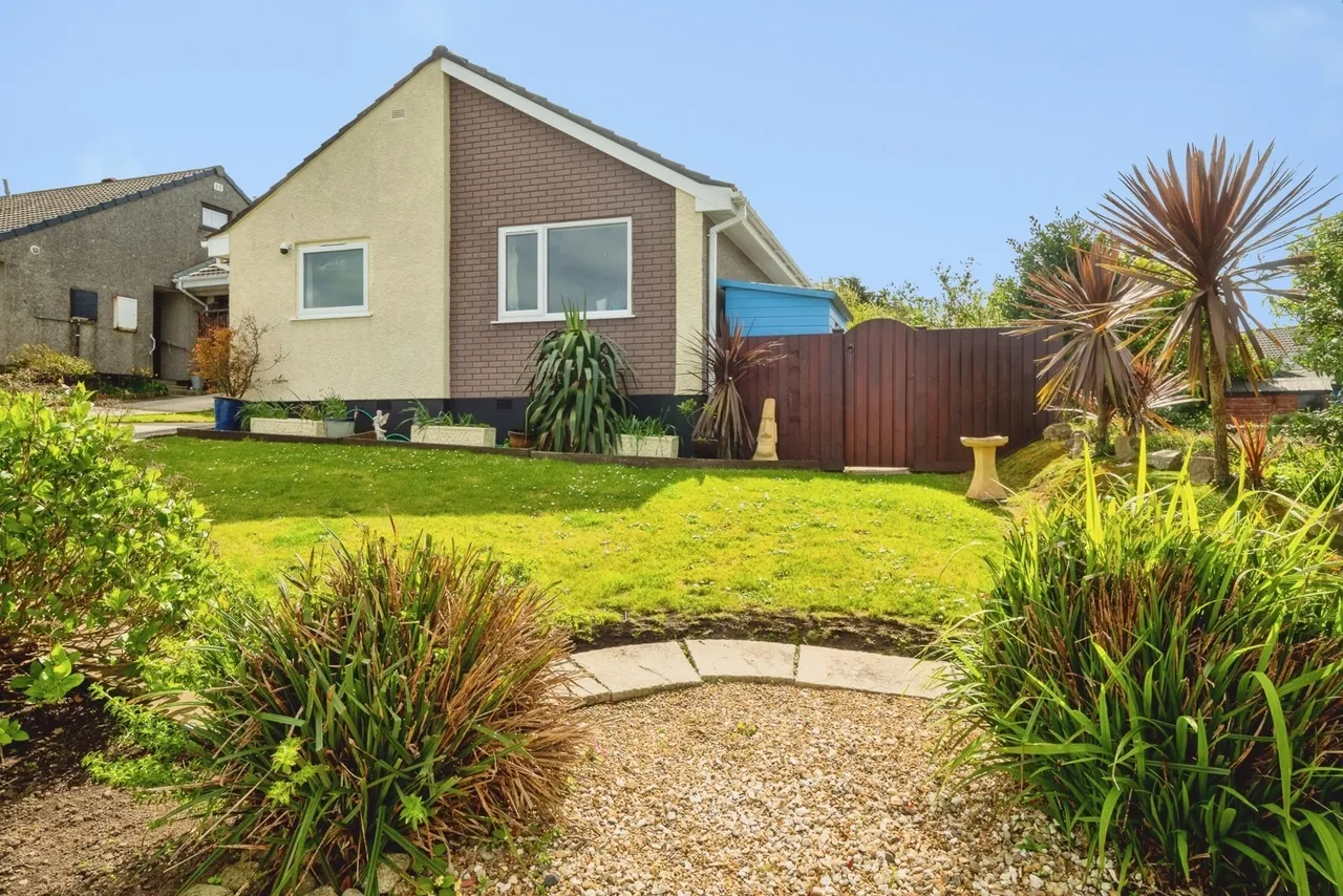 Henvor Close, Redruth, TR15, photo 15