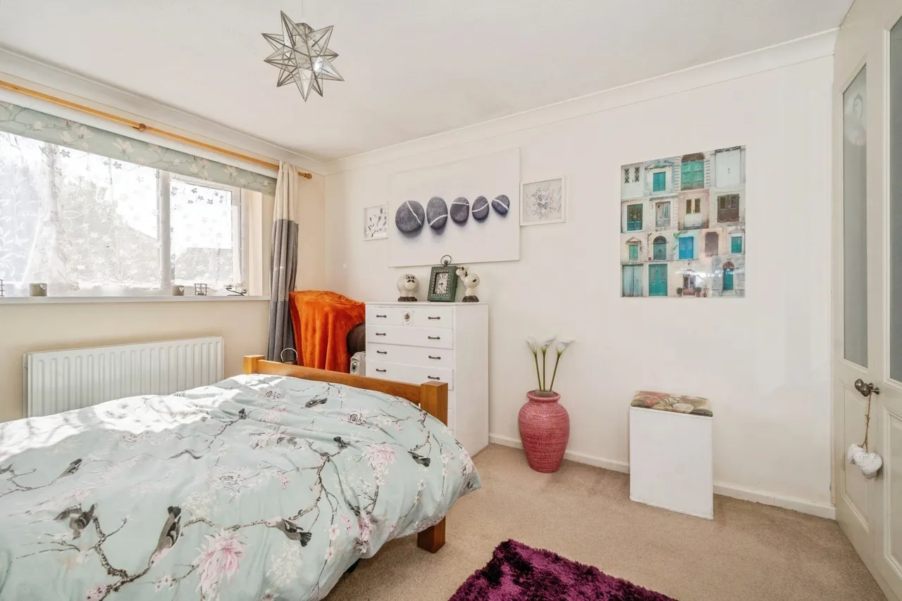 Henvor Close, Redruth, TR15, photo 12