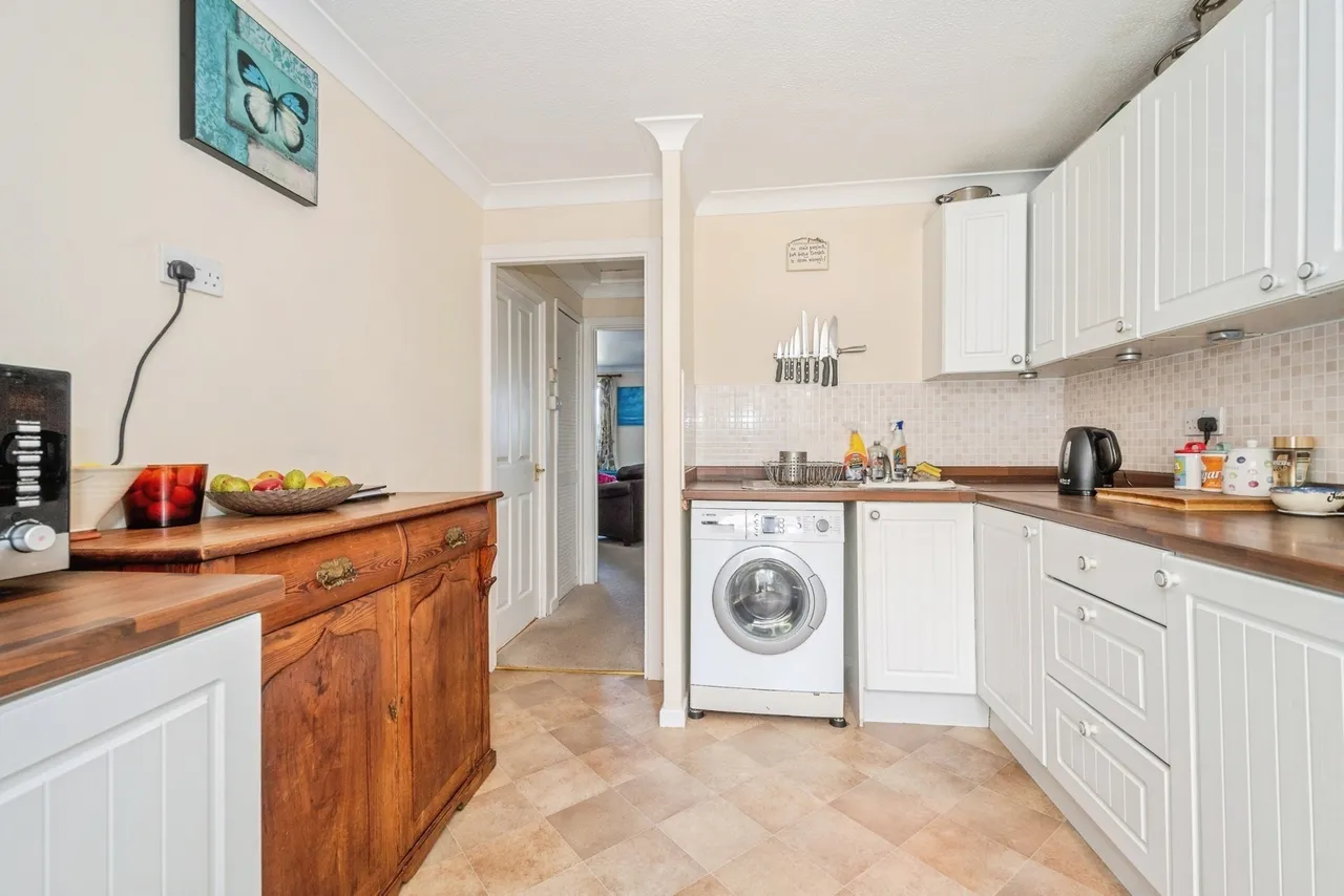 Henvor Close, Redruth, TR15, photo 9