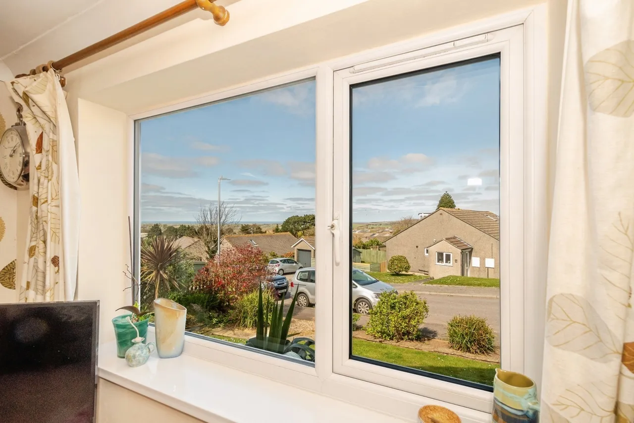 Henvor Close, Redruth, TR15, photo 6