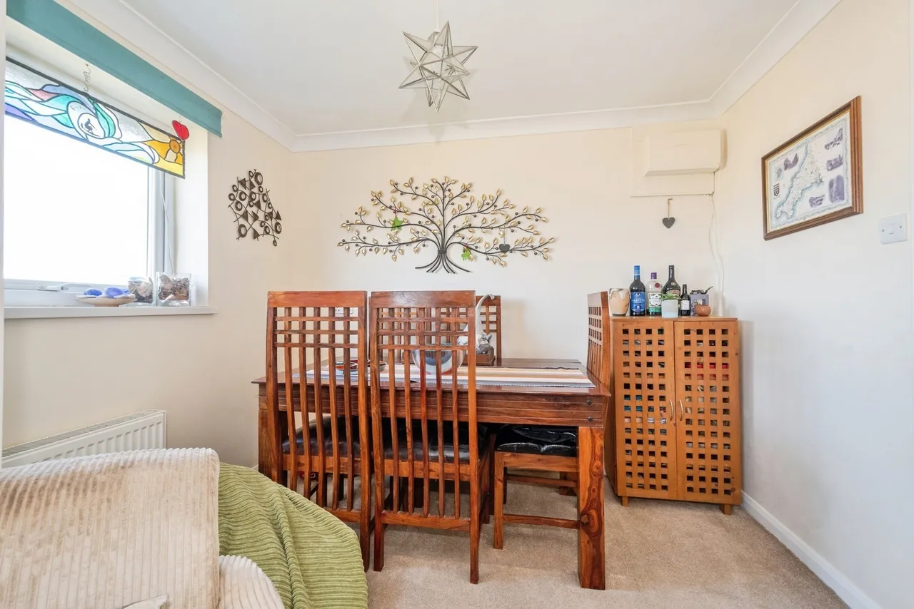 Henvor Close, Redruth, TR15, photo 8