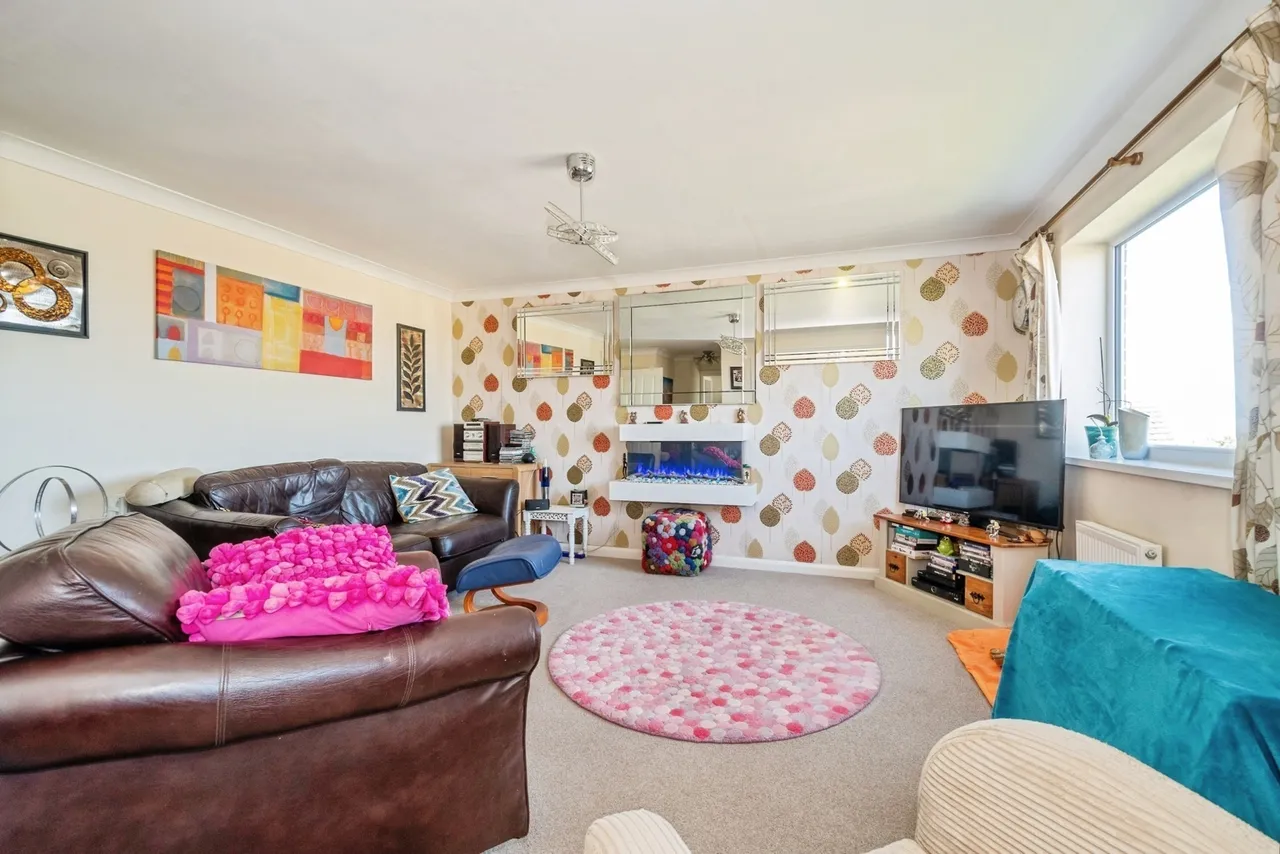 Henvor Close, Redruth, TR15, photo 7