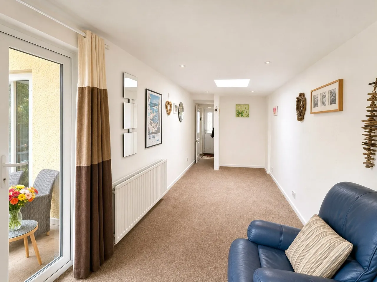 Henvor Close, Redruth, TR15, photo 14
