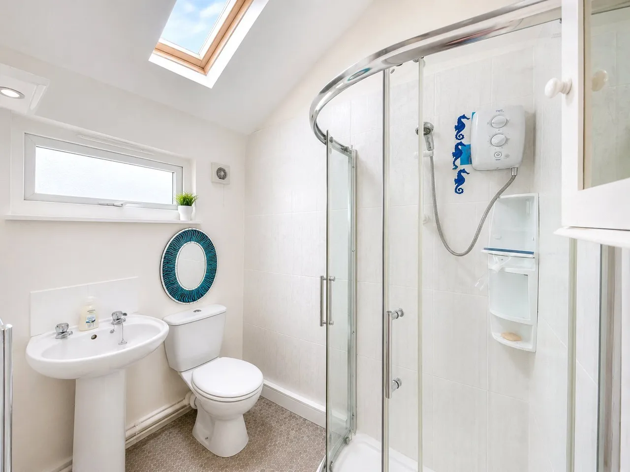 Henvor Close, Redruth, TR15, photo 13