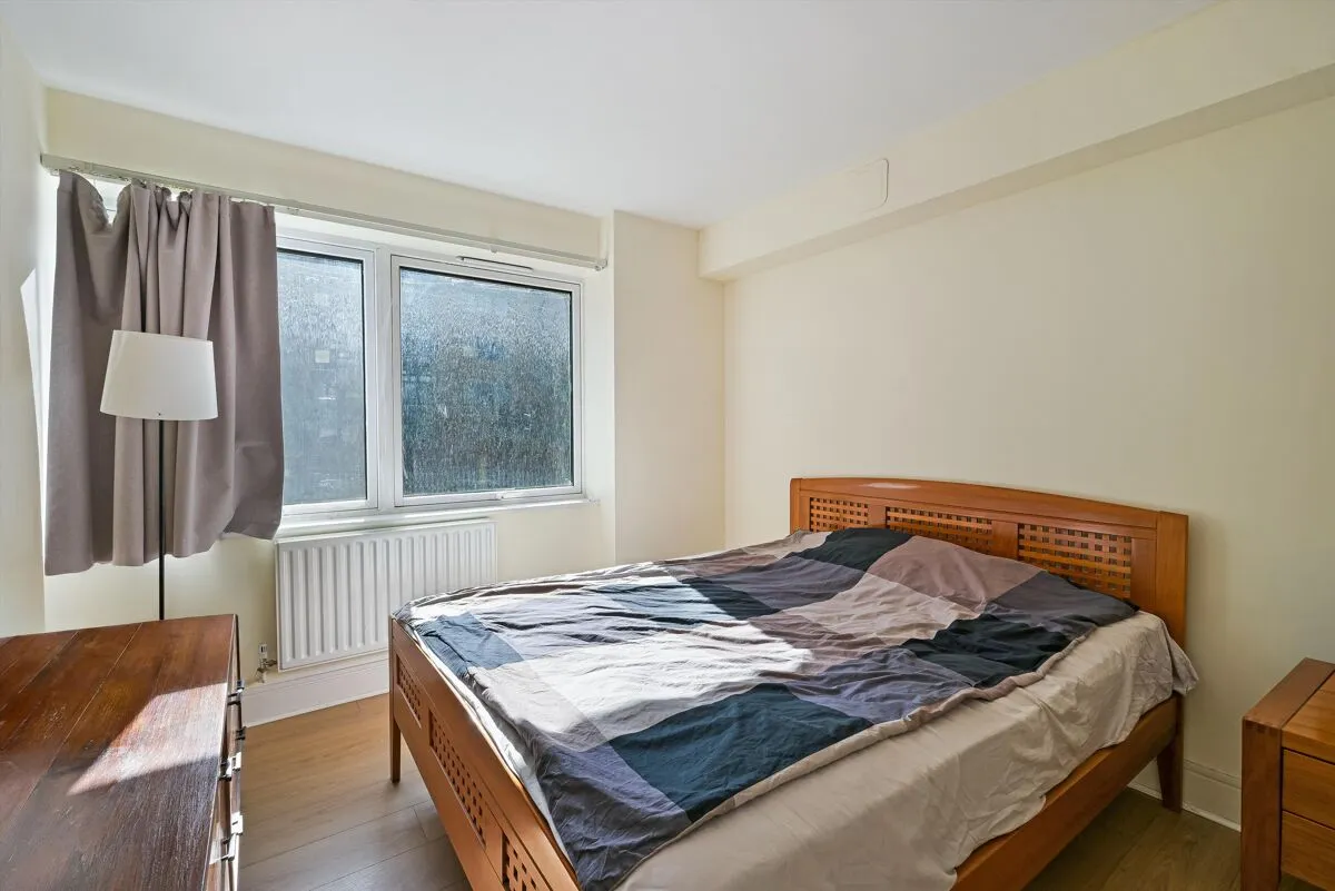 Cassilis Road, London, E14, photo 10