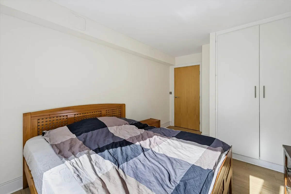 Cassilis Road, London, E14, photo 9