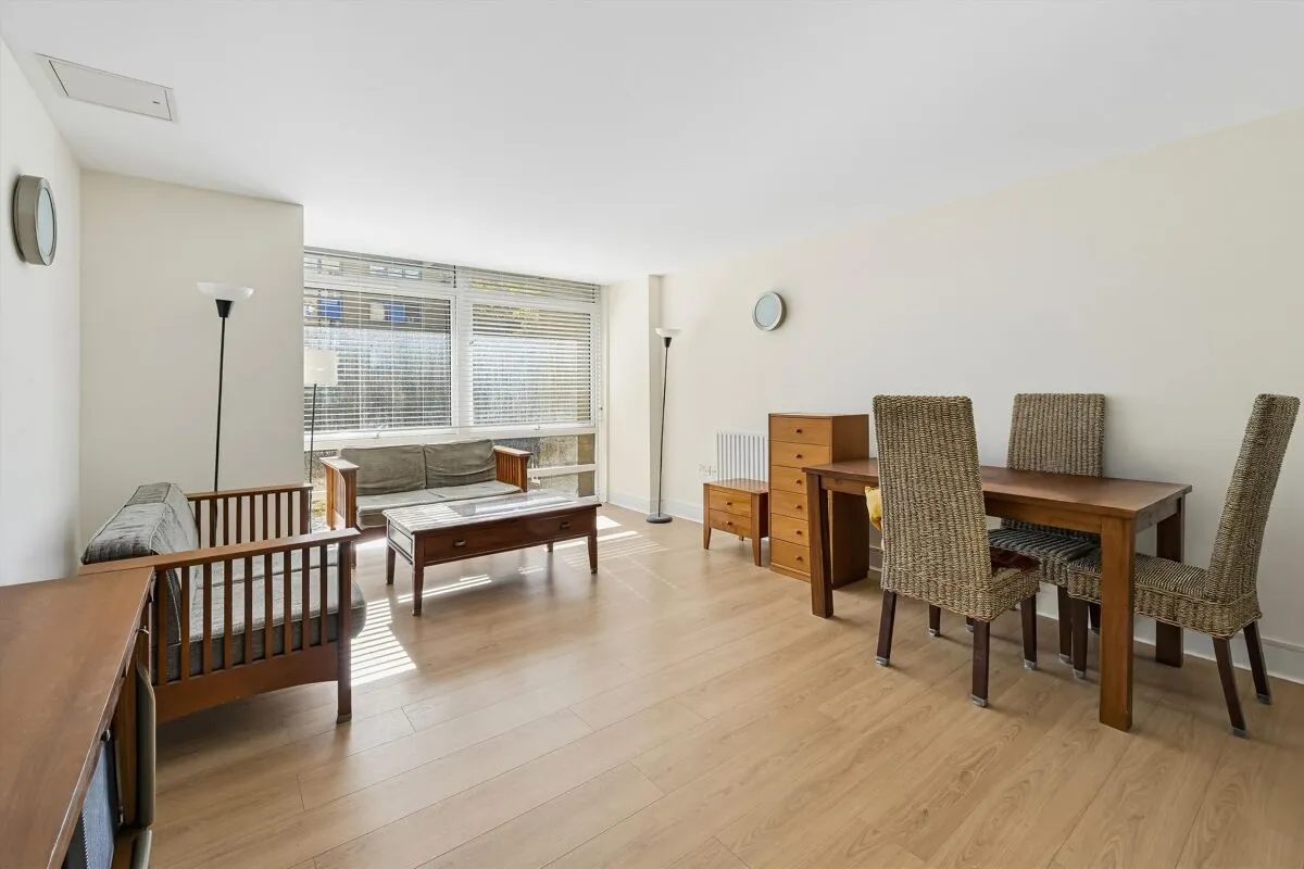 Cassilis Road, London, E14, photo 4