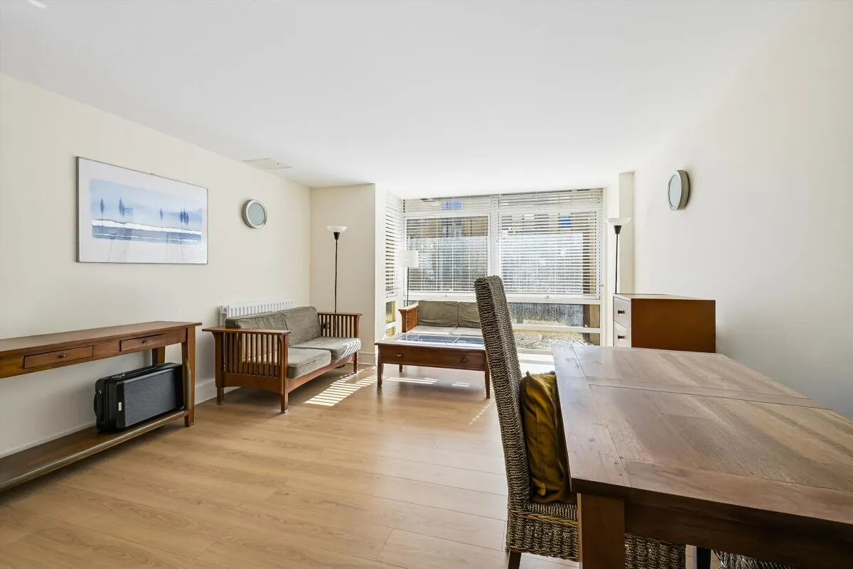 Cassilis Road, London, E14, photo 5