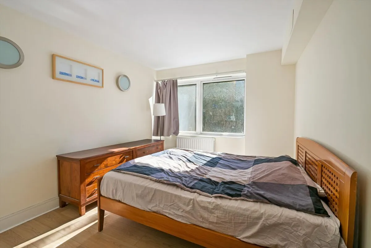 Cassilis Road, London, E14, photo 8