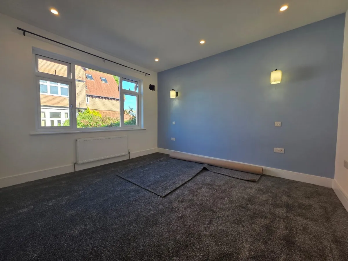 West Wickham, BR4 9AH, photo 3