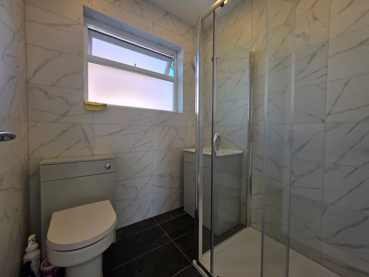 West Wickham, BR4 9AH, photo 7