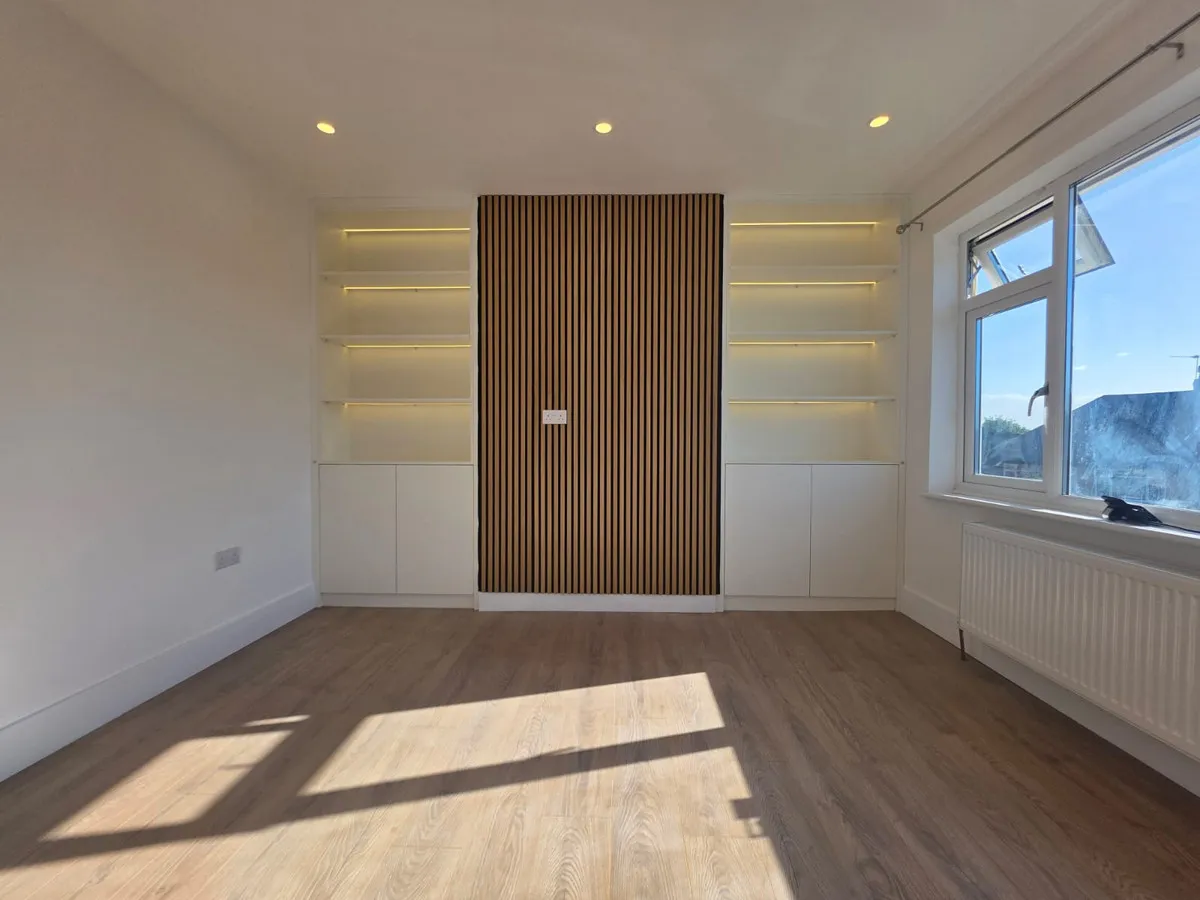 West Wickham, BR4 9AH, photo 5