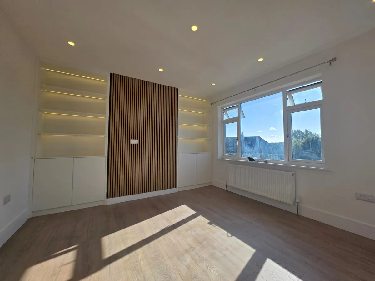 West Wickham, BR4 9AH, photo 6