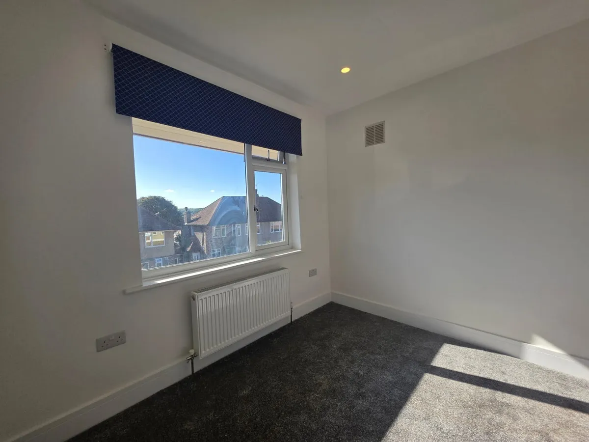 West Wickham, BR4 9AH, photo 4