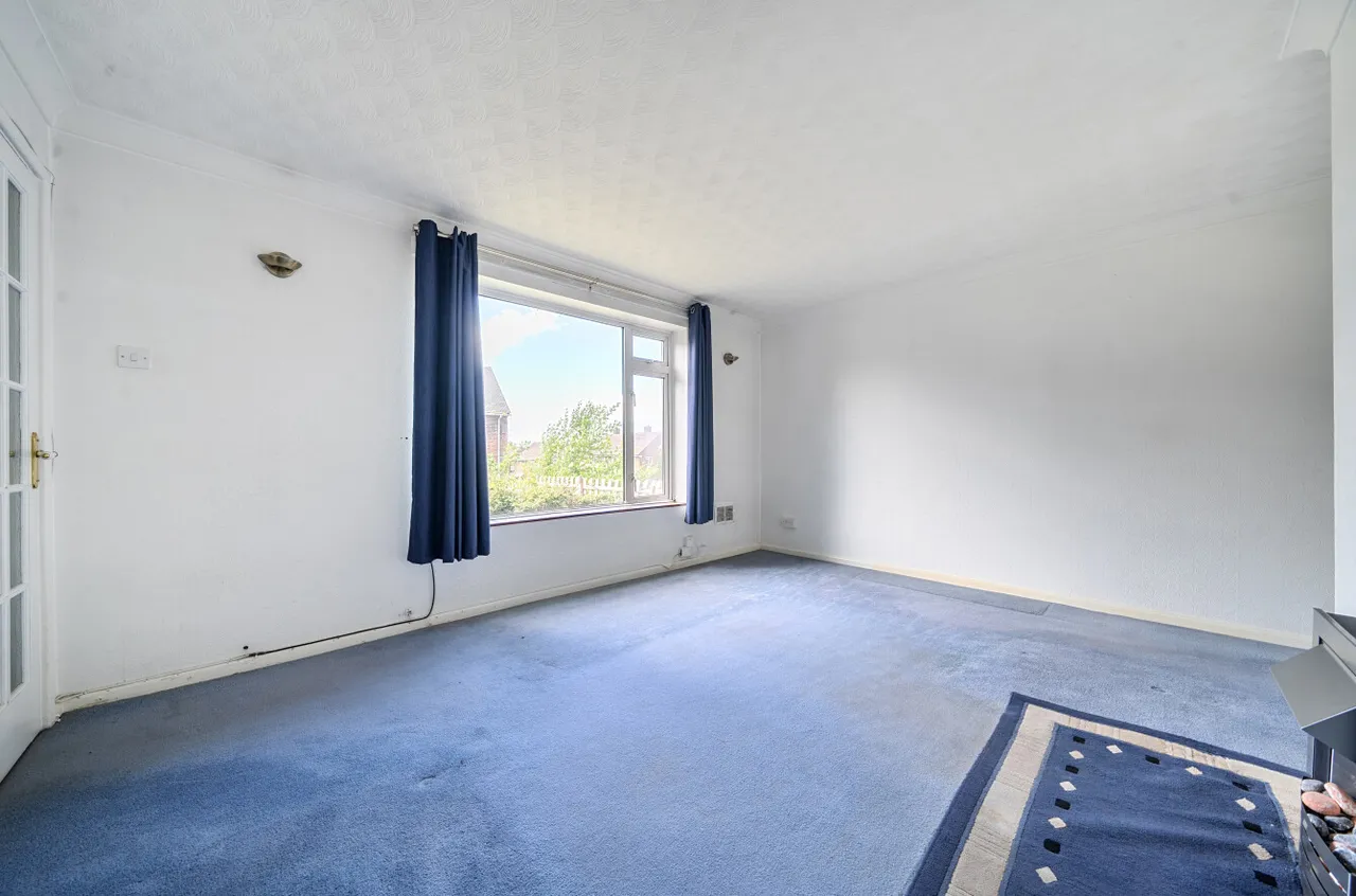 Longfield Road, Winchester, SO23, photo 13