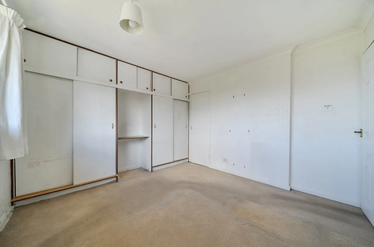 Longfield Road, Winchester, SO23, photo 12