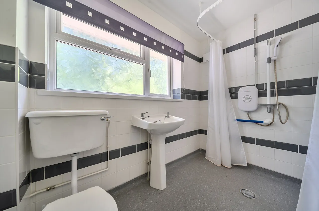 Longfield Road, Winchester, SO23, photo 7