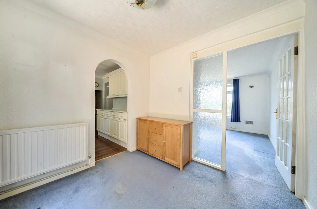 Longfield Road, Winchester, SO23, photo 15