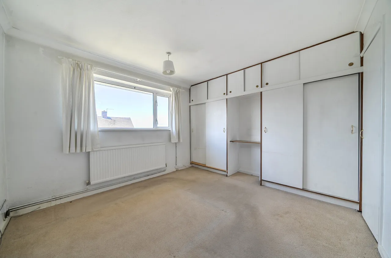 Longfield Road, Winchester, SO23, photo 4