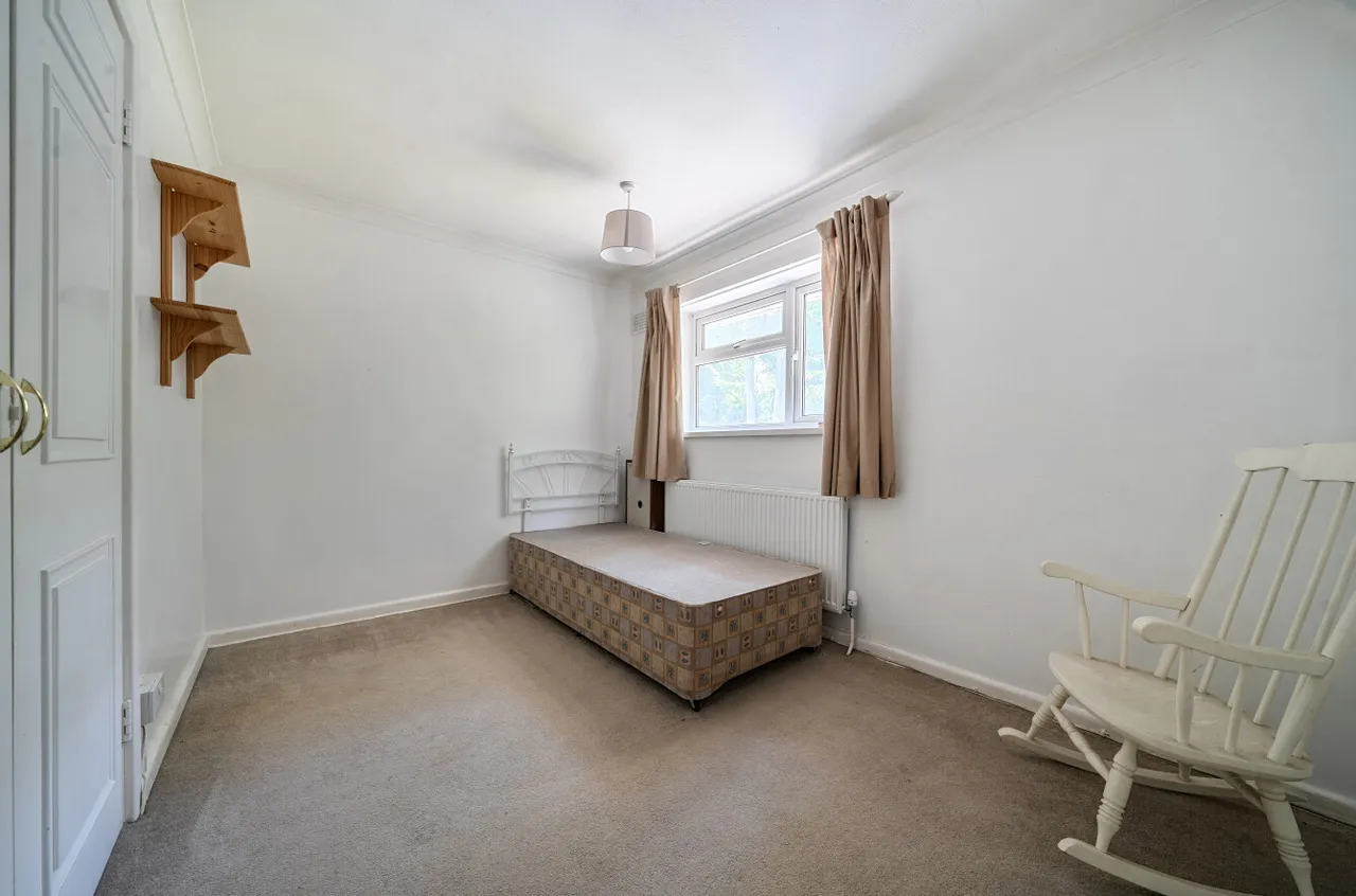 Longfield Road, Winchester, SO23, photo 5