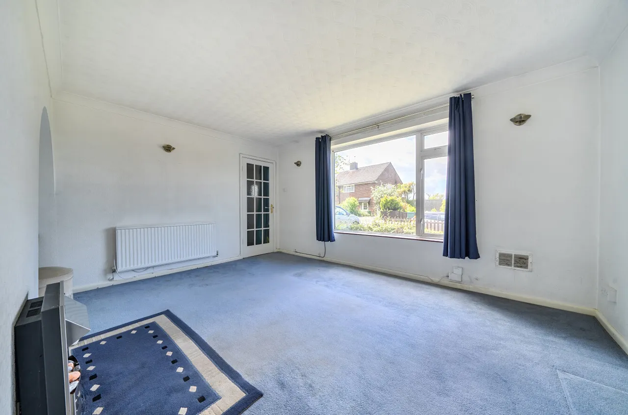 Longfield Road, Winchester, SO23, photo 14