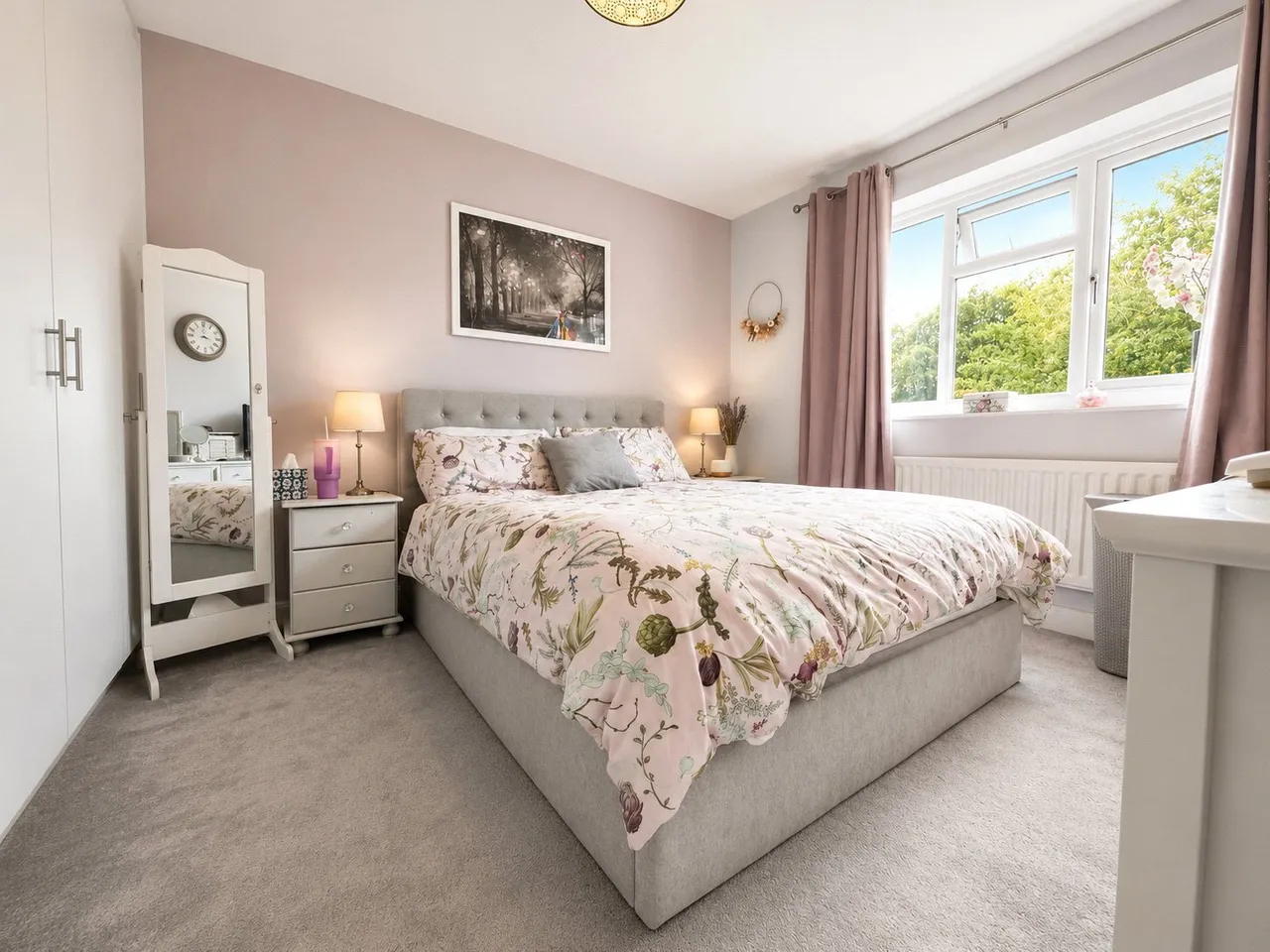 Dunvegan Road, Hazel Grove, Stockport, Greater Manchester, SK7, photo 5