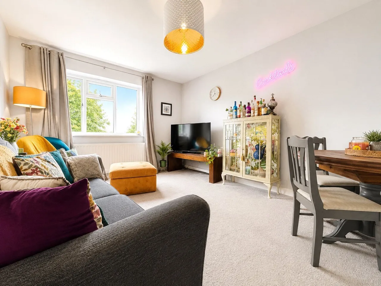 Dunvegan Road, Hazel Grove, Stockport, Greater Manchester, SK7, photo 2