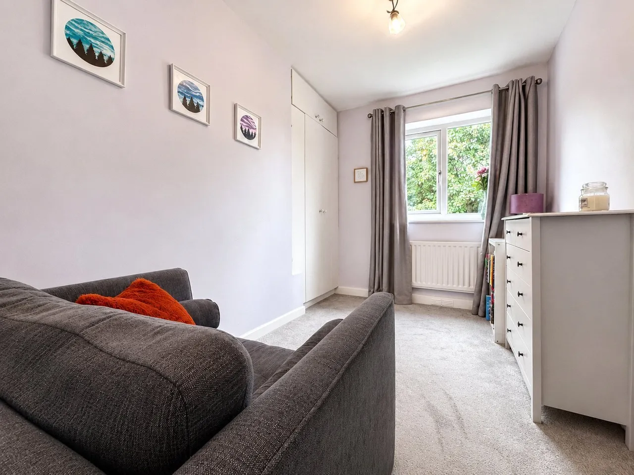 Dunvegan Road, Hazel Grove, Stockport, Greater Manchester, SK7, photo 4
