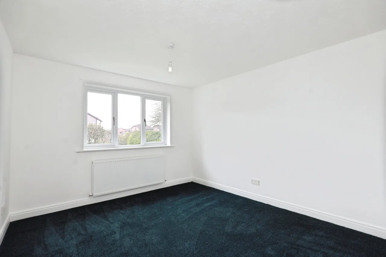 Thornycroft, Winsford, Cheshire, CW7, photo 17