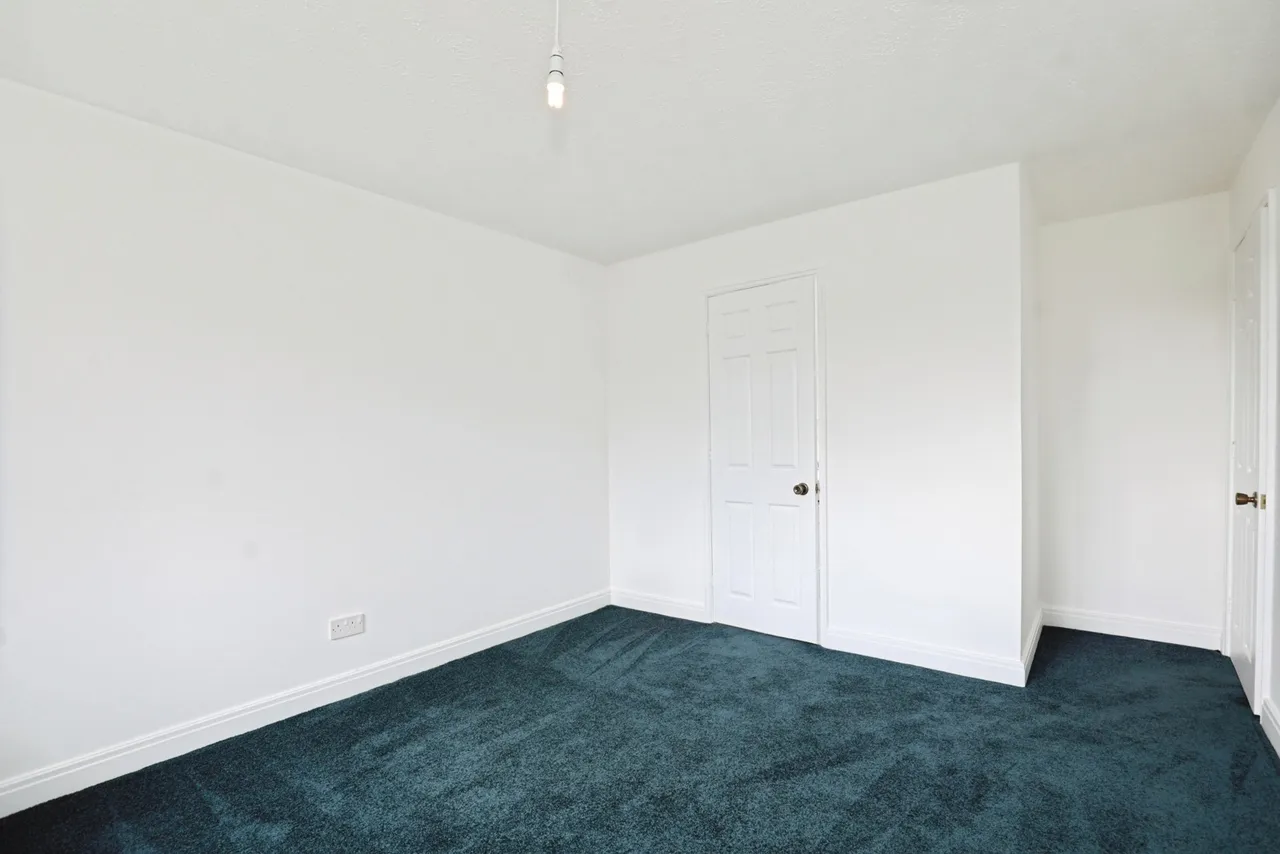 Thornycroft, Winsford, Cheshire, CW7, photo 13