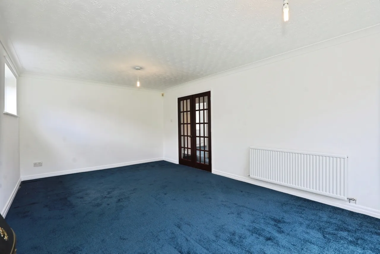 Thornycroft, Winsford, Cheshire, CW7, photo 8