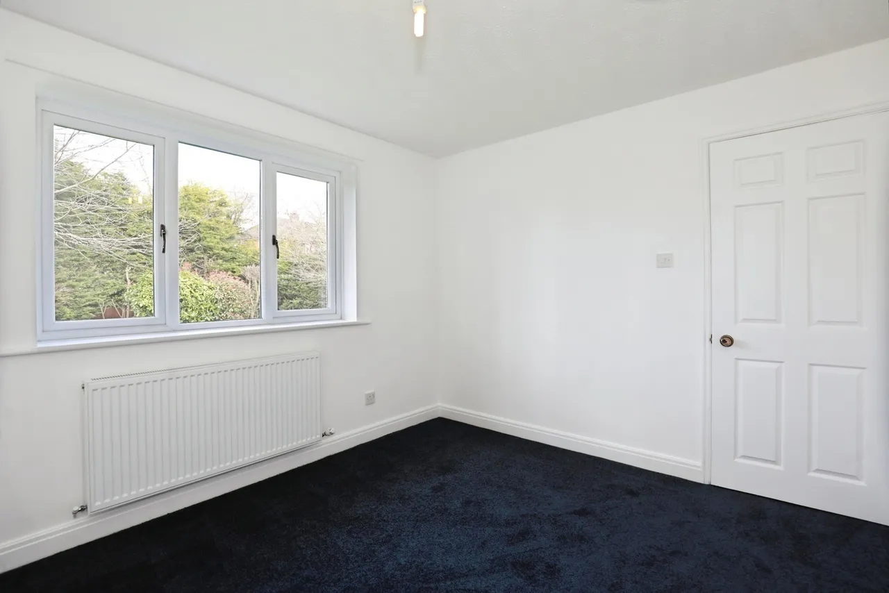 Thornycroft, Winsford, Cheshire, CW7, photo 14