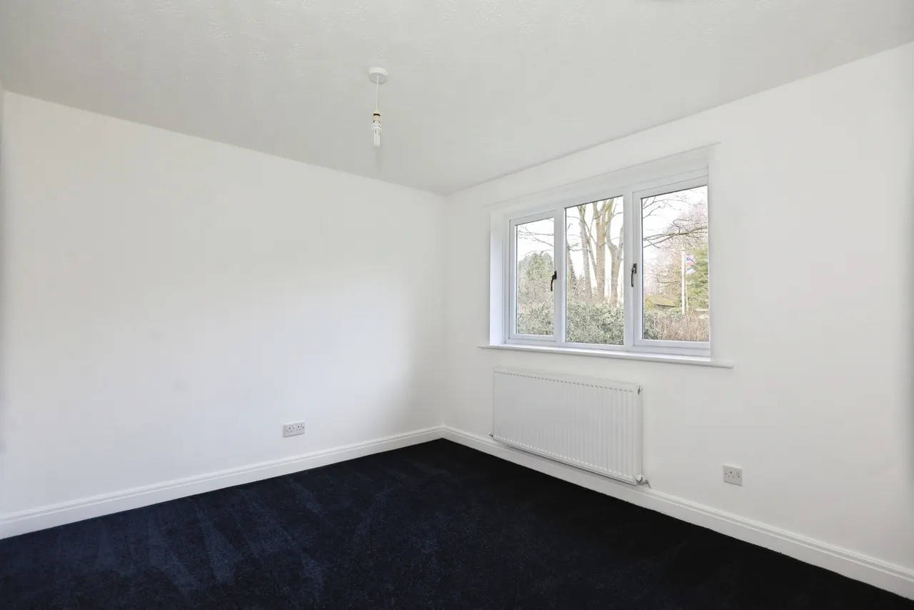 Thornycroft, Winsford, Cheshire, CW7, photo 18