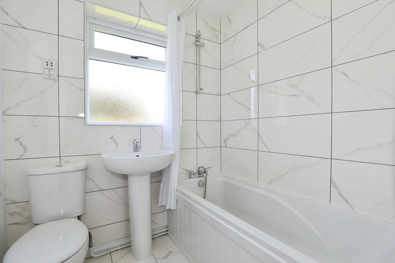 Thornycroft, Winsford, Cheshire, CW7, photo 21