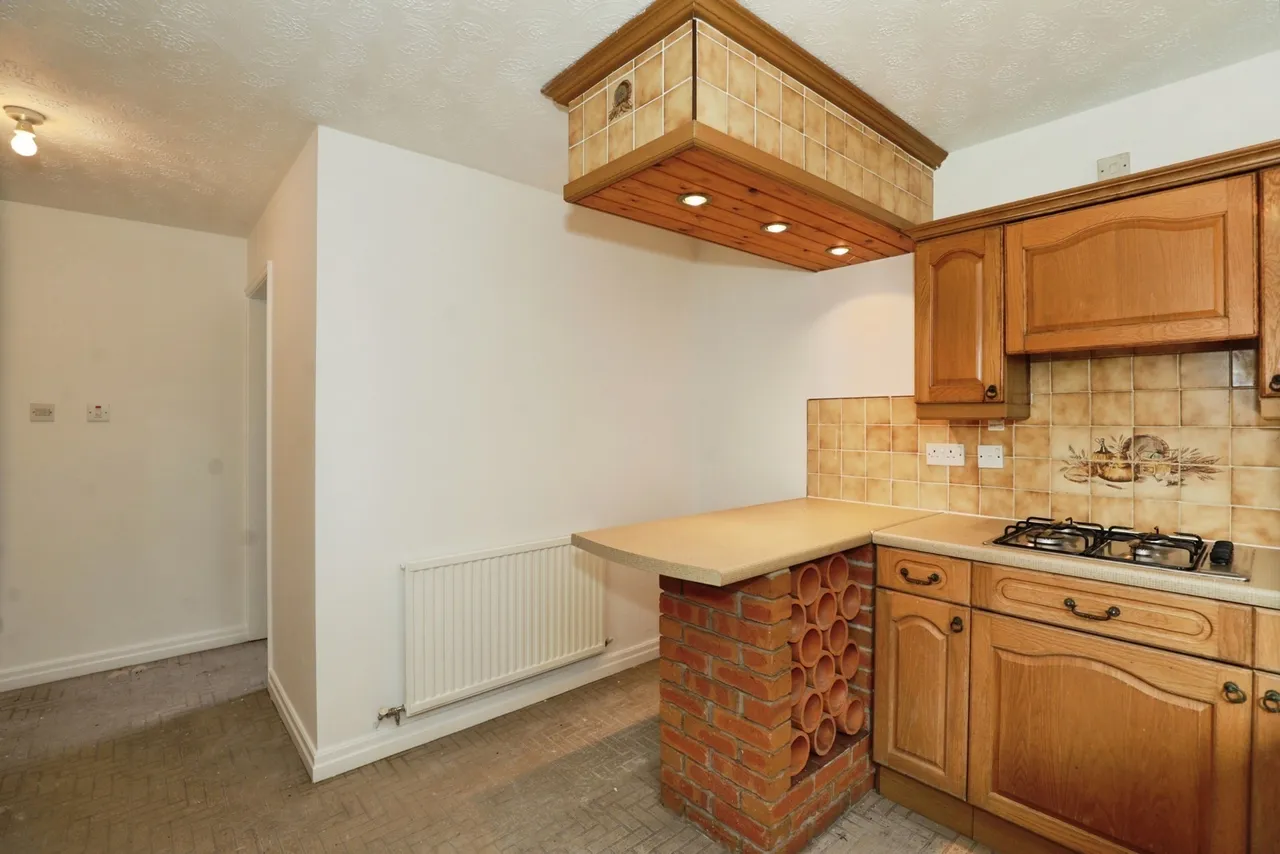 Thornycroft, Winsford, Cheshire, CW7, photo 11