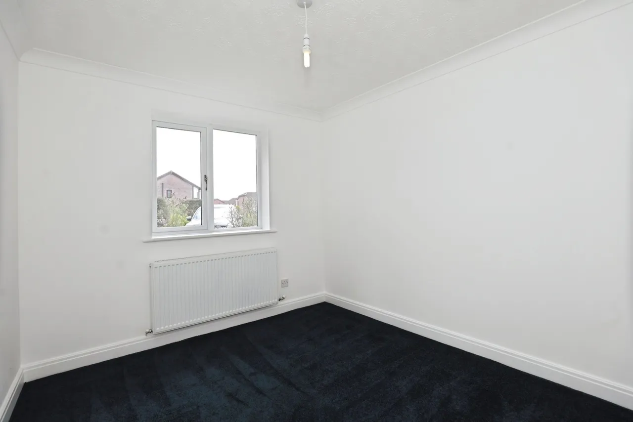 Thornycroft, Winsford, Cheshire, CW7, photo 19