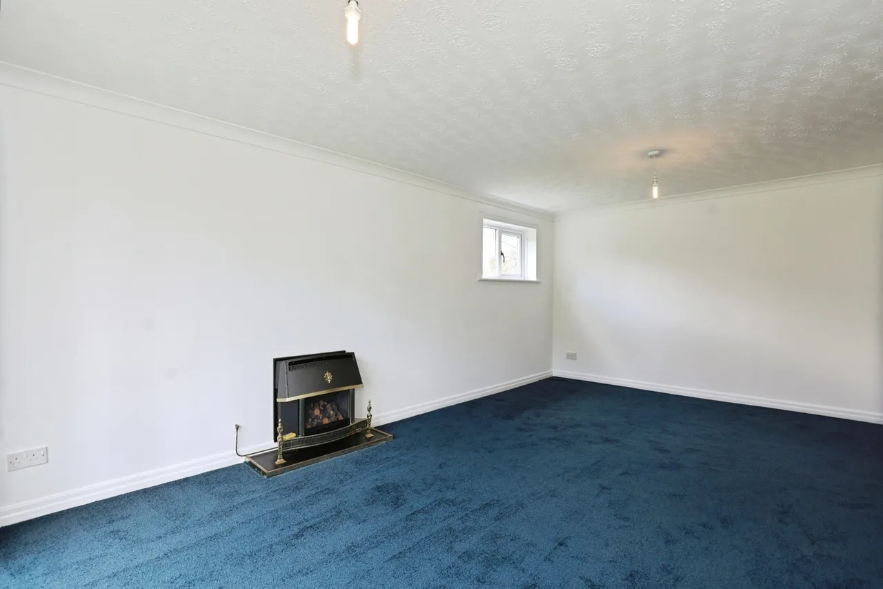 Thornycroft, Winsford, Cheshire, CW7, photo 7
